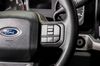 2024 Ford F-350 Super Duty XL | Plano, TX | AutoRevo PowerSites - Demo3