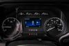 2024 Ford F-350 Super Duty XL | Plano, TX | AutoRevo PowerSites - Demo3