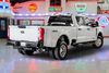 2024 Ford F-350 Super Duty XL | Plano, TX | AutoRevo PowerSites - Demo3 2024 Ford F-350 Super Duty XL | Plano, TX | AutoRevo PowerSites - Demo3