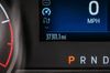 2024 Ford F-350 Super Duty XL | Plano, TX | AutoRevo PowerSites - Demo3