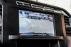 2024 Ford F-350 Super Duty XL | Plano, TX | AutoRevo PowerSites - Demo3 2024 Ford F-350 Super Duty XL | Plano, TX | AutoRevo PowerSites - Demo3
