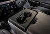 2024 Ford F-350 Super Duty XL | Plano, TX | AutoRevo PowerSites - Demo3 2024 Ford F-350 Super Duty XL | Plano, TX | AutoRevo PowerSites - Demo3
