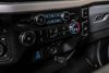 2024 Ford F-350 Super Duty XL | Plano, TX | AutoRevo PowerSites - Demo3