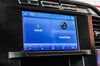2024 Ford F-350 Super Duty XL | Plano, TX | AutoRevo PowerSites - Demo3
