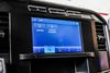 2024 Ford F-350 Super Duty XL | Plano, TX | AutoRevo PowerSites - Demo3 2024 Ford F-350 Super Duty XL | Plano, TX | AutoRevo PowerSites - Demo3