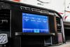 2024 Ford F-350 Super Duty XL | Plano, TX | AutoRevo PowerSites - Demo3 2024 Ford F-350 Super Duty XL | Plano, TX | AutoRevo PowerSites - Demo3
