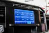 2024 Ford F-350 Super Duty XL | Plano, TX | AutoRevo PowerSites - Demo3 2024 Ford F-350 Super Duty XL | Plano, TX | AutoRevo PowerSites - Demo3