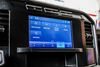 2024 Ford F-350 Super Duty XL | Plano, TX | AutoRevo PowerSites - Demo3 2024 Ford F-350 Super Duty XL | Plano, TX | AutoRevo PowerSites - Demo3
