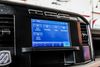 2024 Ford F-350 Super Duty XL | Plano, TX | AutoRevo PowerSites - Demo3