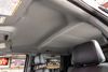 2024 Ford F-350 Super Duty XL | Plano, TX | AutoRevo PowerSites - Demo3
