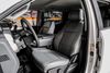 2024 Ford F-350 Super Duty XL | Plano, TX | AutoRevo PowerSites - Demo3 2024 Ford F-350 Super Duty XL | Plano, TX | AutoRevo PowerSites - Demo3