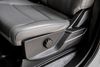 2024 Ford F-350 Super Duty XL | Plano, TX | AutoRevo PowerSites - Demo3