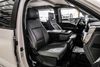 2024 Ford F-350 Super Duty XL | Plano, TX | AutoRevo PowerSites - Demo3 2024 Ford F-350 Super Duty XL | Plano, TX | AutoRevo PowerSites - Demo3