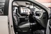 2024 Ford F-350 Super Duty XL | Plano, TX | AutoRevo PowerSites - Demo3 2024 Ford F-350 Super Duty XL | Plano, TX | AutoRevo PowerSites - Demo3