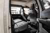 2024 Ford F-350 Super Duty XL | Plano, TX | AutoRevo PowerSites - Demo3 2024 Ford F-350 Super Duty XL | Plano, TX | AutoRevo PowerSites - Demo3