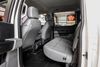 2024 Ford F-350 Super Duty XL | Plano, TX | AutoRevo PowerSites - Demo3 2024 Ford F-350 Super Duty XL | Plano, TX | AutoRevo PowerSites - Demo3