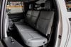 2024 Ford F-350 Super Duty XL | Plano, TX | AutoRevo PowerSites - Demo3 2024 Ford F-350 Super Duty XL | Plano, TX | AutoRevo PowerSites - Demo3