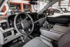 2024 Ford F-350 Super Duty XL | Plano, TX | AutoRevo PowerSites - Demo3 2024 Ford F-350 Super Duty XL | Plano, TX | AutoRevo PowerSites - Demo3