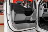 2024 Ford F-350 Super Duty XL | Plano, TX | AutoRevo PowerSites - Demo3 2024 Ford F-350 Super Duty XL | Plano, TX | AutoRevo PowerSites - Demo3