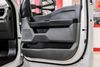 2024 Ford F-350 Super Duty XL | Plano, TX | AutoRevo PowerSites - Demo3