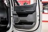 2024 Ford F-350 Super Duty XL | Plano, TX | AutoRevo PowerSites - Demo3