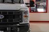 2024 Ford F-350 Super Duty XL | Plano, TX | AutoRevo PowerSites - Demo3