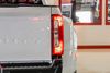 2024 Ford F-350 Super Duty XL | Plano, TX | AutoRevo PowerSites - Demo3