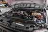 2024 Ford F-350 Super Duty XL | Plano, TX | AutoRevo PowerSites - Demo3