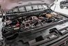 2024 Ford F-350 Super Duty XL | Plano, TX | AutoRevo PowerSites - Demo3 2024 Ford F-350 Super Duty XL | Plano, TX | AutoRevo PowerSites - Demo3