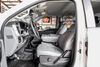 2024 Ford F-350 Super Duty XL | Plano, TX | AutoRevo PowerSites - Demo3