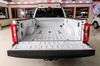 2024 Ford F-350 Super Duty XL | Plano, TX | AutoRevo PowerSites - Demo3