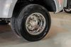 2024 Ford F-350 Super Duty XL | Plano, TX | AutoRevo PowerSites - Demo3
