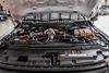 2024 Ford F-350 Super Duty XL | Plano, TX | AutoRevo PowerSites - Demo3