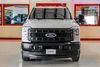2024 Ford F-350 Super Duty XL | Plano, TX | AutoRevo PowerSites - Demo3 2024 Ford F-350 Super Duty XL | Plano, TX | AutoRevo PowerSites - Demo3
