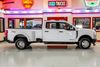 2024 Ford F-350 Super Duty XL | Plano, TX | AutoRevo PowerSites - Demo3