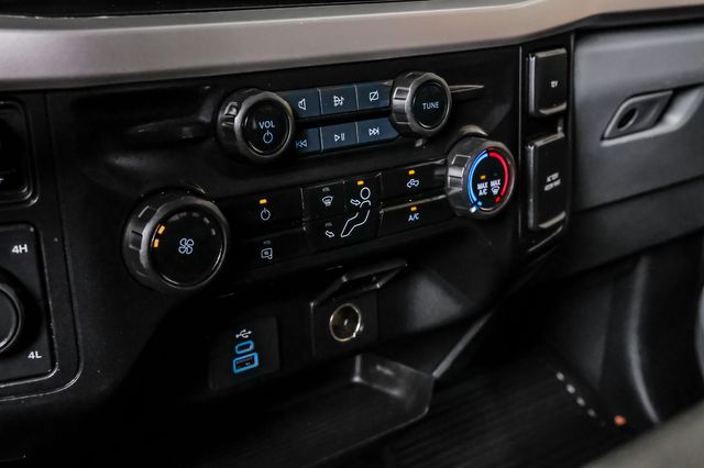 2024 Ford F-350 Super Duty XL 2024 Ford F-350 Super Duty XL