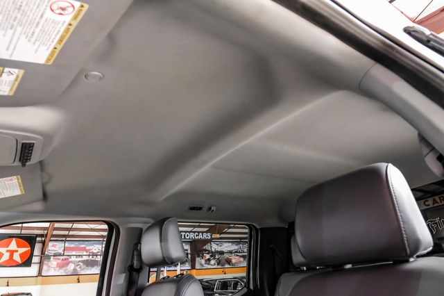 2024 Ford F-350 Super Duty XL