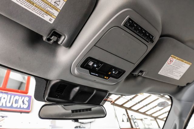 2024 Ford F-350 Super Duty XL 2024 Ford F-350 Super Duty XL