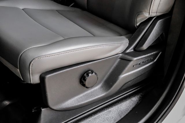 2024 Ford F-350 Super Duty XL 2024 Ford F-350 Super Duty XL