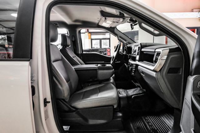 2024 Ford F-350 Super Duty XL 2024 Ford F-350 Super Duty XL