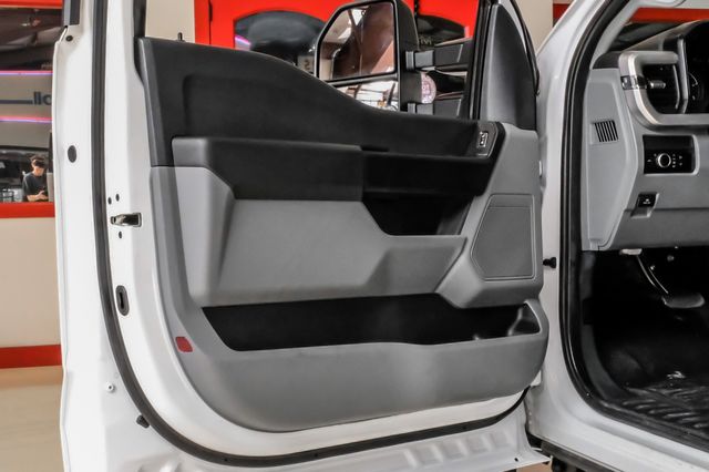 2024 Ford F-350 Super Duty XL 2024 Ford F-350 Super Duty XL