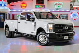 2024 Ford F-350 Super Duty XL | Addison, TX | Mr Car Guys in Addison, TX 75001