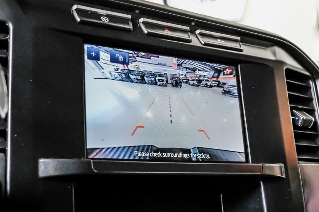 2024 Ford F-350 Super Duty XL | Addison, TX | Mr Car Guys 2024 Ford F-350 Super Duty XL | Addison, TX | Mr Car Guys