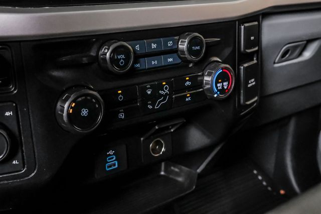 2024 Ford F-350 Super Duty XL | Addison, TX | Mr Car Guys 2024 Ford F-350 Super Duty XL | Addison, TX | Mr Car Guys