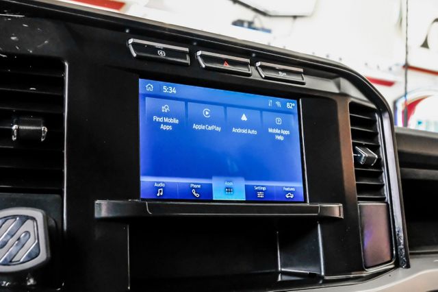 2024 Ford F-350 Super Duty XL | Addison, TX | Mr Car Guys 2024 Ford F-350 Super Duty XL | Addison, TX | Mr Car Guys