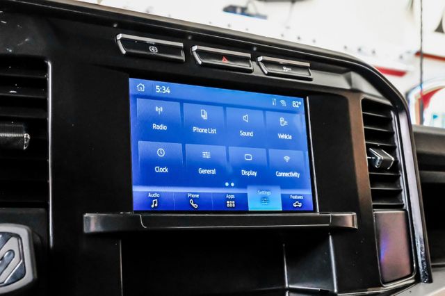 2024 Ford F-350 Super Duty XL | Addison, TX | Mr Car Guys 2024 Ford F-350 Super Duty XL | Addison, TX | Mr Car Guys