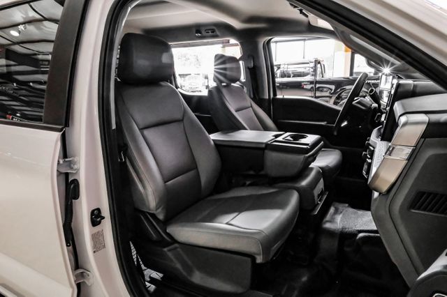 2024 Ford F-350 Super Duty XL | Addison, TX | Mr Car Guys 2024 Ford F-350 Super Duty XL | Addison, TX | Mr Car Guys