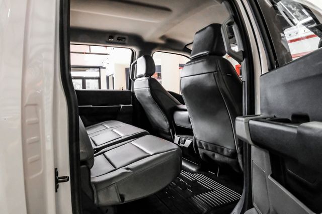 2024 Ford F-350 Super Duty XL | Addison, TX | Mr Car Guys 2024 Ford F-350 Super Duty XL | Addison, TX | Mr Car Guys