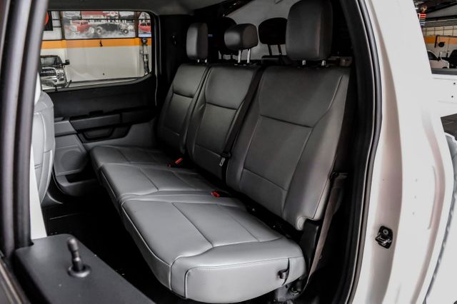 2024 Ford F-350 Super Duty XL | Addison, TX | Mr Car Guys 2024 Ford F-350 Super Duty XL | Addison, TX | Mr Car Guys