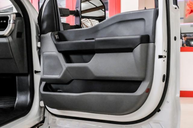 2024 Ford F-350 Super Duty XL | Addison, TX | Mr Car Guys 2024 Ford F-350 Super Duty XL | Addison, TX | Mr Car Guys
